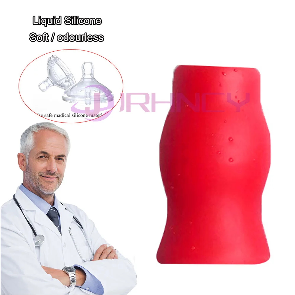 cheap gay sex toys Better sex essentials gel lubricant main image 1