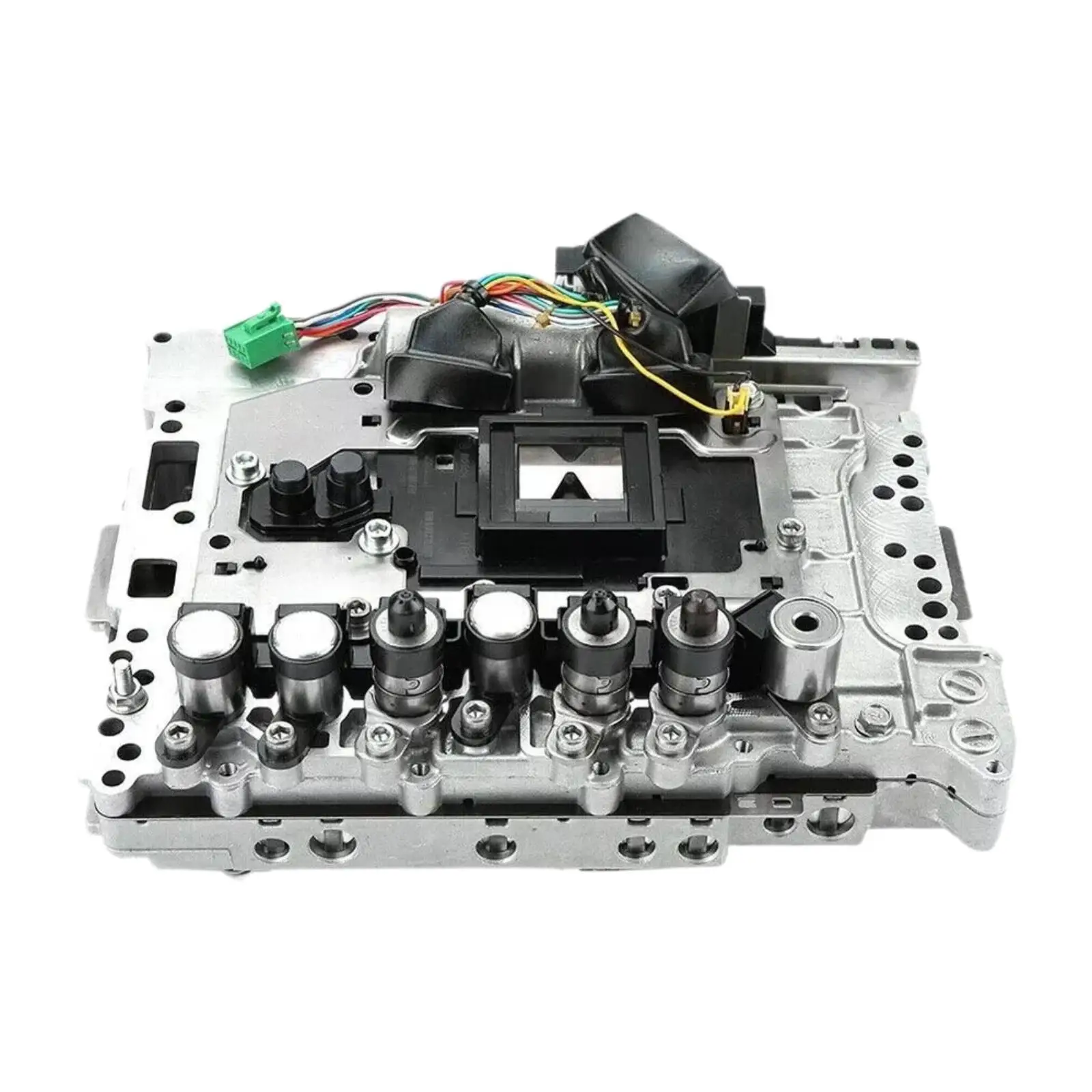 Transmission Valve Body RE5R05A Professional for Nissan for Infiniti