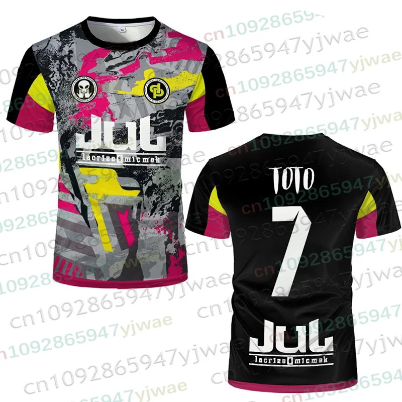 camisetas-esportivas-unissex-de-verao-2026-nova-colecao-jul-respiraveis-de-secagem-rapida-estilo-street-hip-hop-e-praia