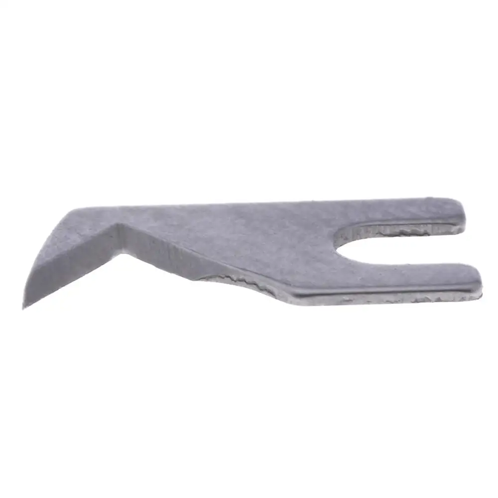 KNIFE 558-9011 For DURKOPP 558 Sewing Machine Spare Parts - view 3
