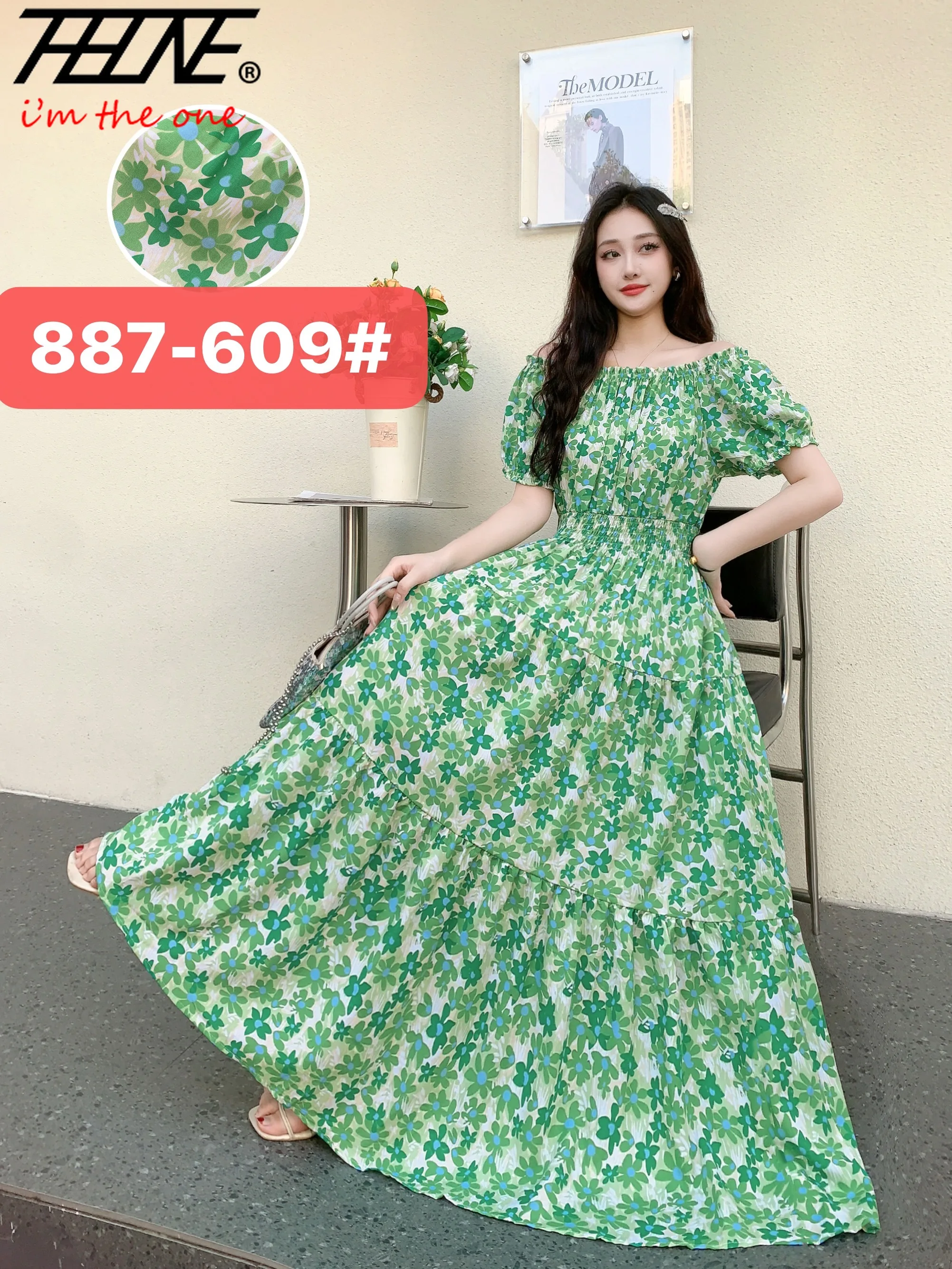 100 cotton dress Olivia 100% Maxi in Light Blue Online Clothing Store. vendor:JUMP Beyonce Knowles Black Mermaid Fit:Athletic