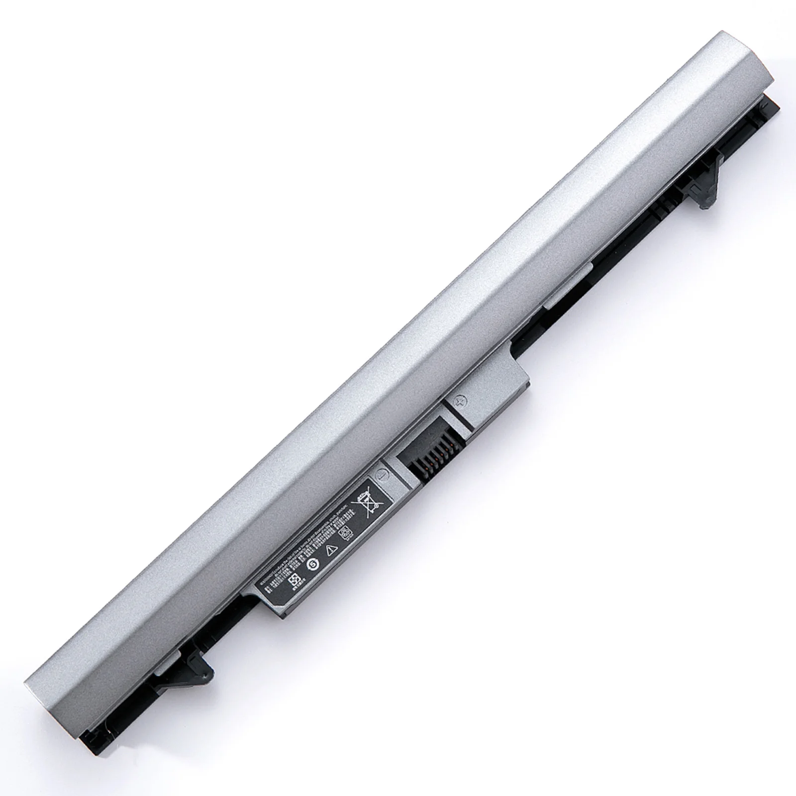 Imagem -06 - Bateria do Portátil hp Probook 430 g1 430 g2 Hstnn-c84c Hstnn-ib4l Hstnn-ib5x Hstnn-w01c H6l28et H6l28aa Ra04xl Bvbh-ra04 Ra04xl