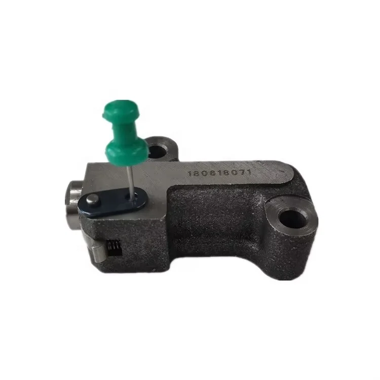Popular New Car Engine Wholesale Auto Parts Timing Chain Tensioner 14510-PNA-003