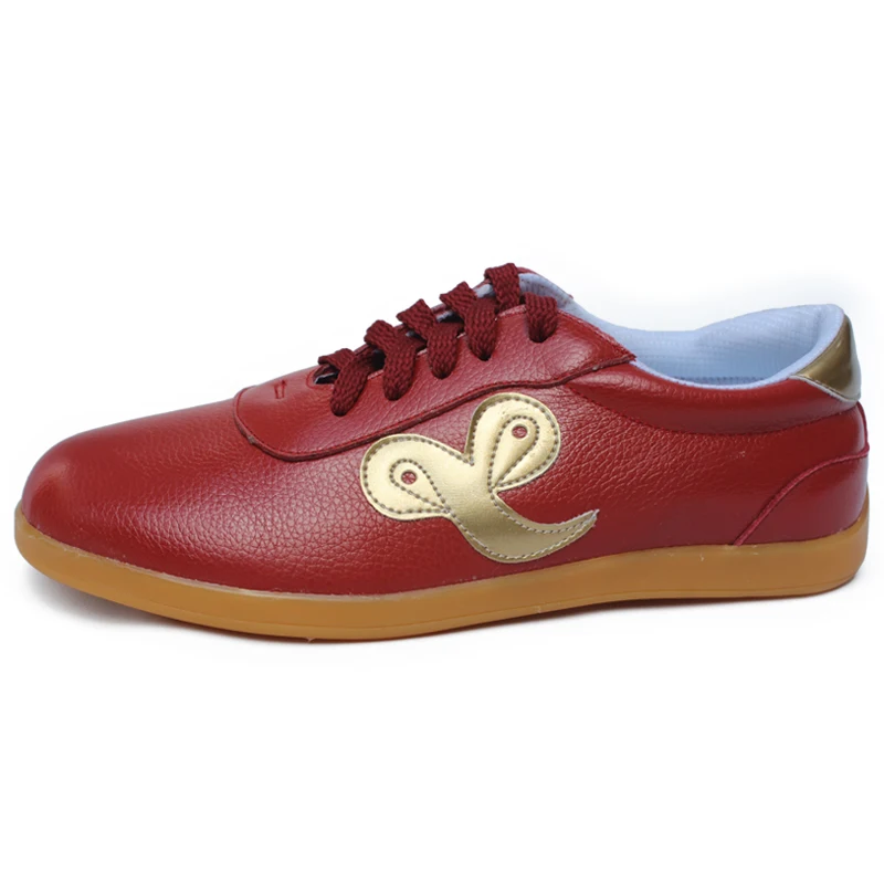 

Men's Hiking Boots Comfortable, versatile, slip-resistant and durable Outdoor leisure walking shoes for comfort