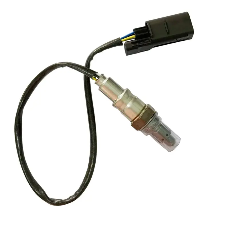 For AMG GT X290 E-CLASS W213 Compatible Front Emission System Lambda O2 Oxygen Sensor 0005425212 A0005425212