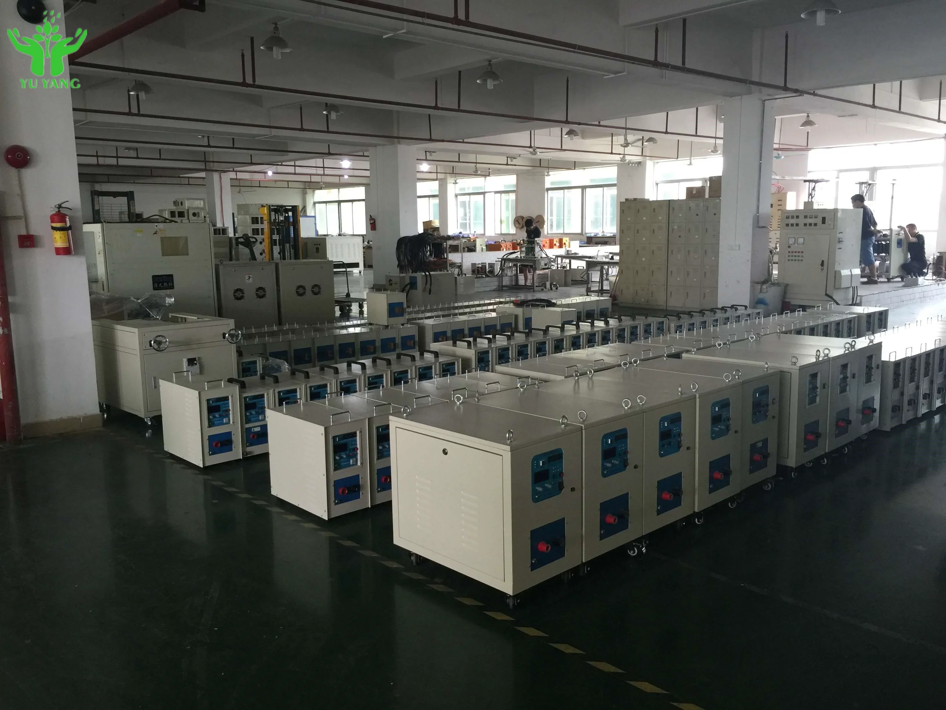 Automatic Industrial Salt Spray Tester Machine Economic Steel Corrosion Test Equipment ASTM Standard Electronically Lab Use