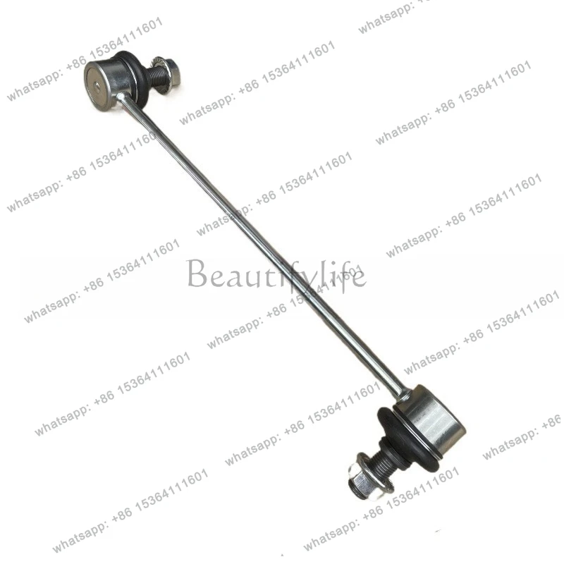 

Stabilizer Ball Head MR594339 MR594340 for GRANDIS NA4W 4G69
