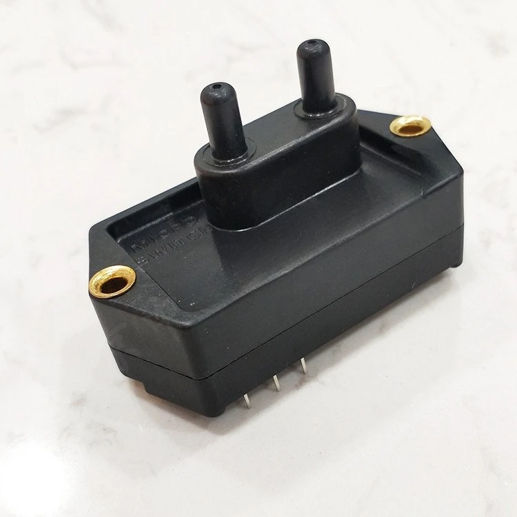 For 162PC01D pressure sensor for honeywells differential pressure amplification output temperature compensation double