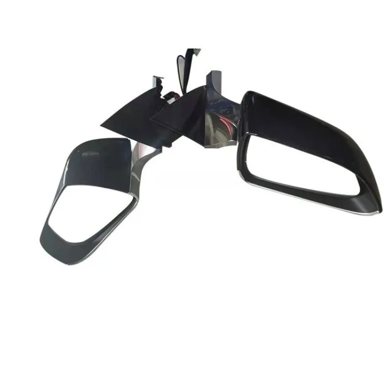

For Model 3 mirrors 1110782 1110784 1110777 1110778 Body Parts