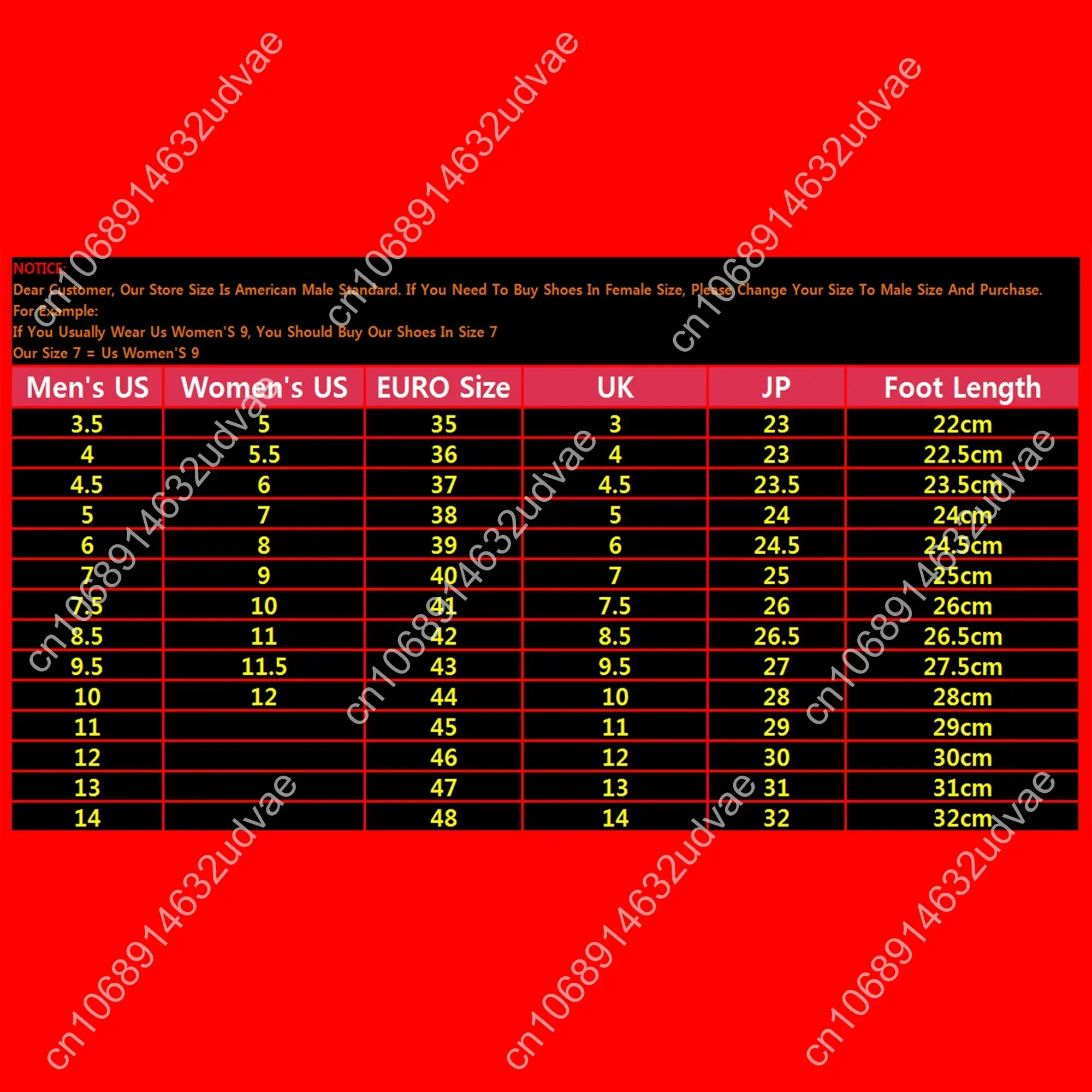 USA Flag America Low Top Sneakers Mens Womens Red Blue White Art Canvas Sneaker Casual Couple Shoes Custom Shoe