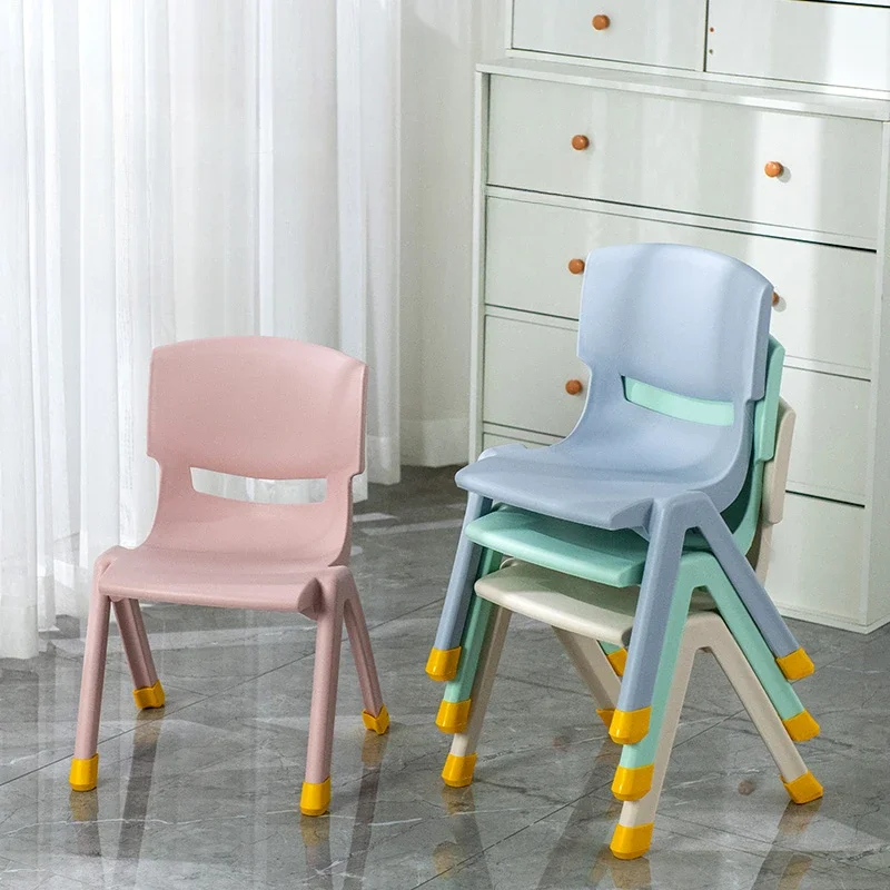 Child Room Furniture Baby Chairs Eating Chair School Kids Children Design Designer Children's Girl Study Growing Mother Stool