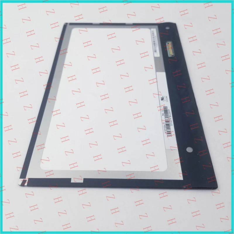P+  N101ICG-L11 LCD Display Screen for Innolux