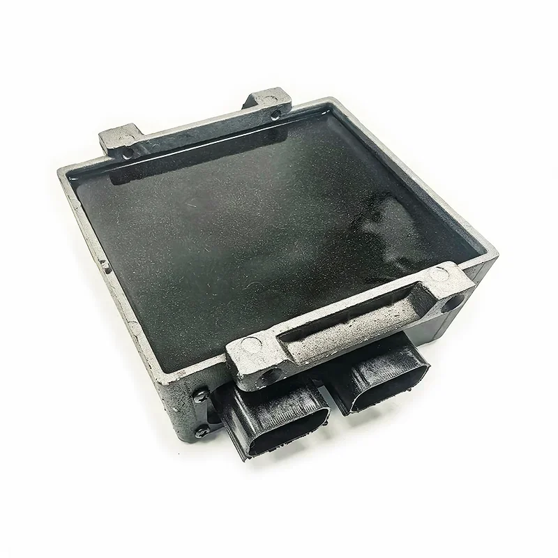 NIEUW Voor BRP Seadoo Jetski Onderdelen Versterker OEM: 278003464 GTI GTX GTR RXT 155 130 230 170 300