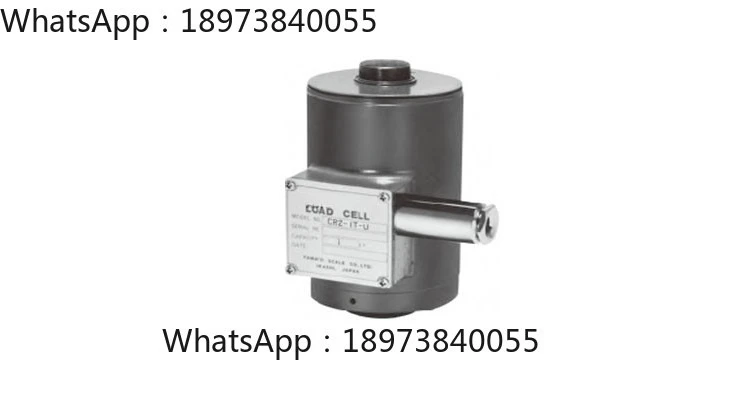 Original Yamato CR2…