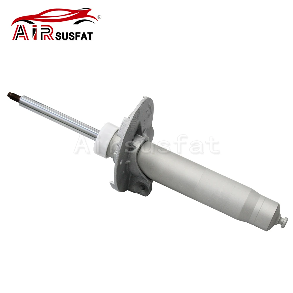 For BMW G80 G82 G83 M3 M4 2021-2023 RWD Front Suspension Shock Absorber Core  with VDC 31318091349 31318091350