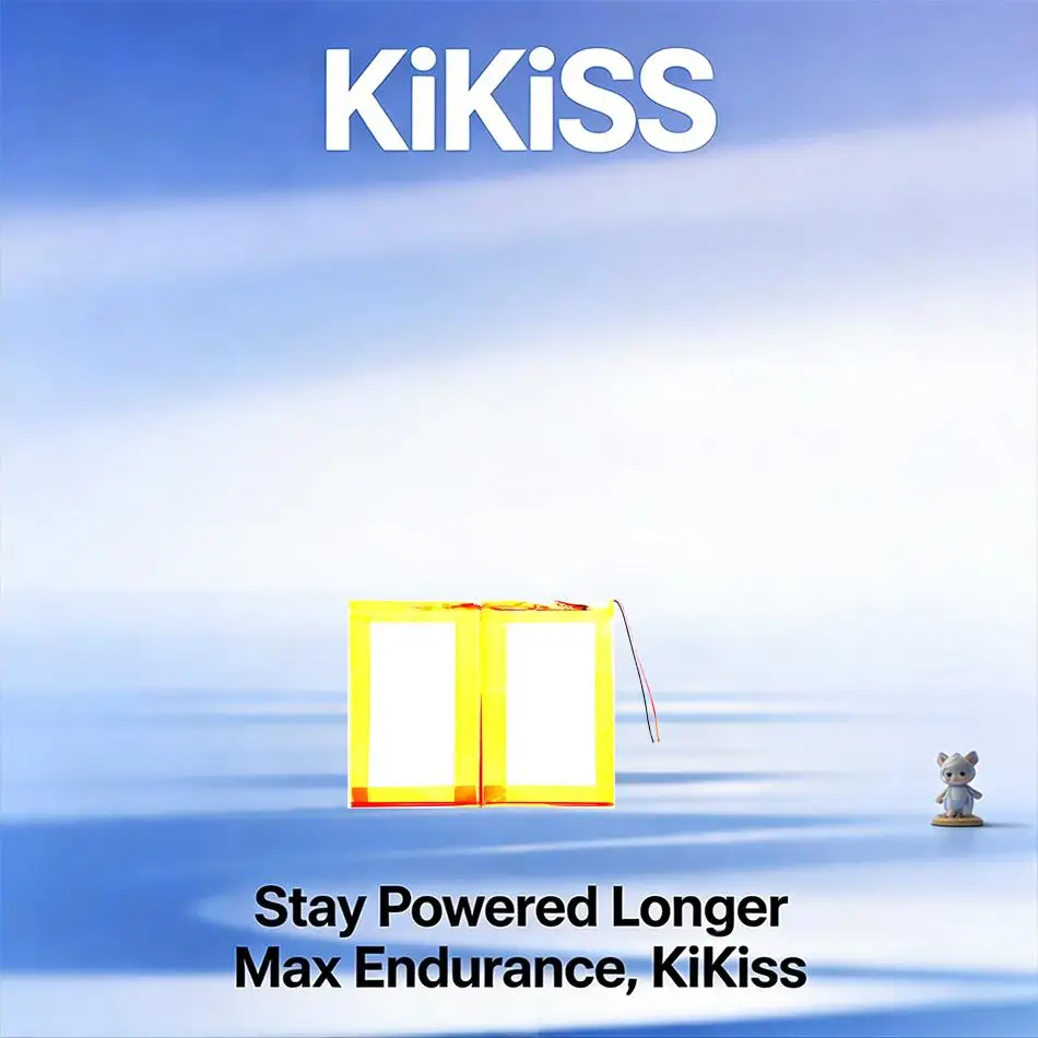 

Tablet Battery For Teclast Tbook 16 Power Tbook16 Power Tablet PC Long-Lasting Performance 8400mAh