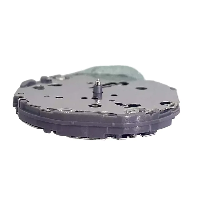 For Watch Accessories VH31B/VH31A Quartz Movement VH31 Movement, Three-pin Sweep Seconds