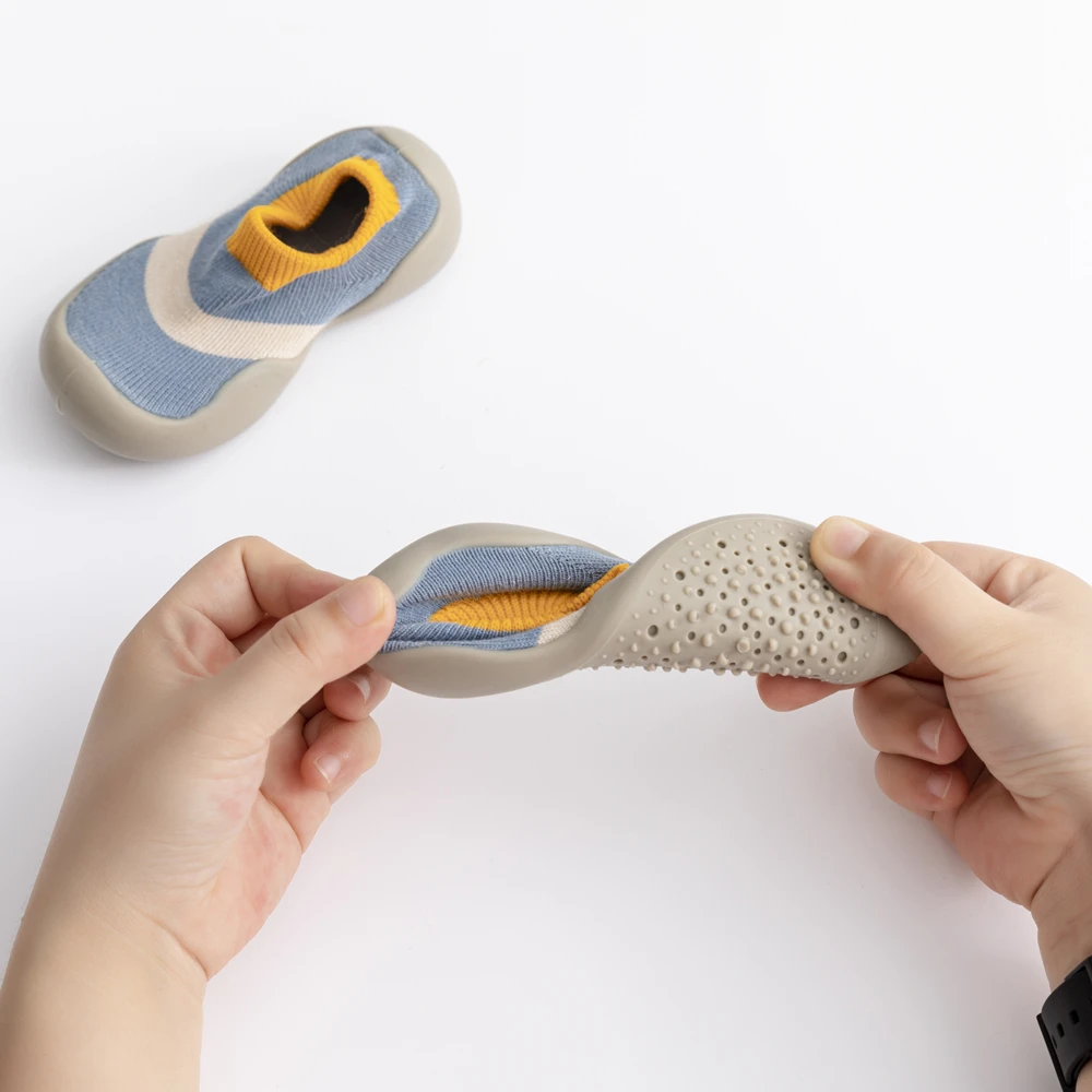 Yeni doğan bebek ürünleri scho - Baby Products Useful incelemesi ve fiyatı