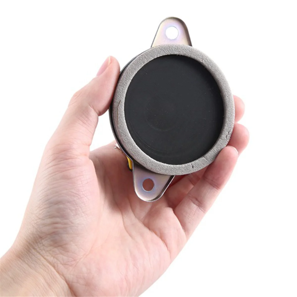 Auto Porta Posteriore Woofer Altoparlante Assy Cluster per KIA KX5 Sportage QL 2016+ 96390-D9000 96390D9000—L49A