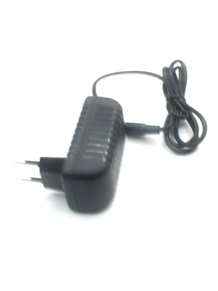 LCD Display 19V 1.31A Power Adapter Line Power Supply
