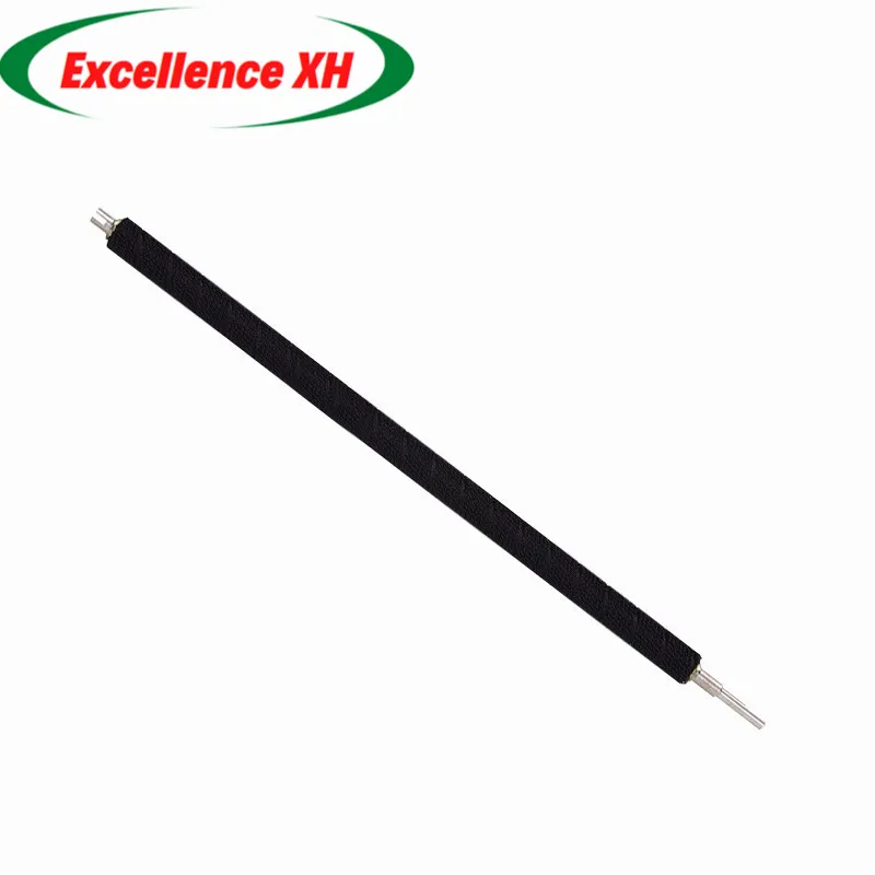 

1шт AD 042038 B065-2347 B247-2330 Щетка для чистки барабана для Ricoh MP 7500 7502 8000 8001 9001 9002 5500 6000 6001 6500 7000 7001