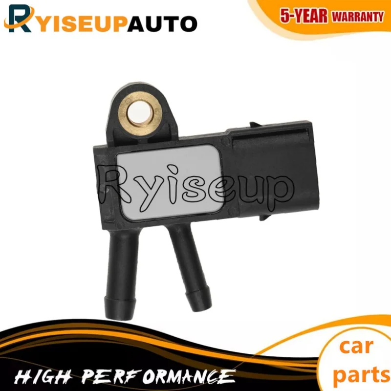 0281006278 Dpf Exha… - image