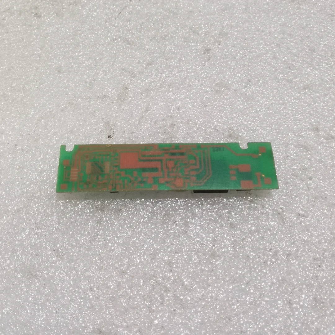 SHI-1111CD عاكس LCD #2