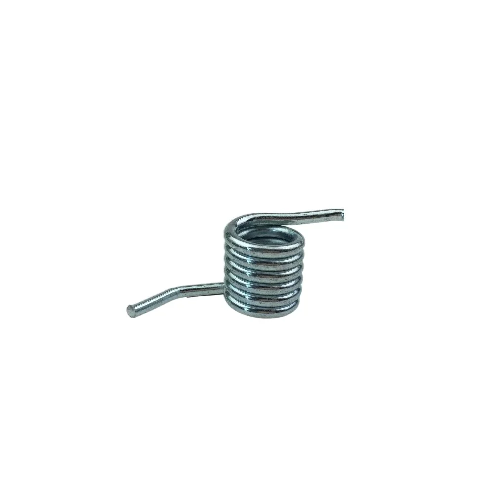 10pcs.3 horizontal jack clip hydraulic jack handle spring horizontal jack torsion spring