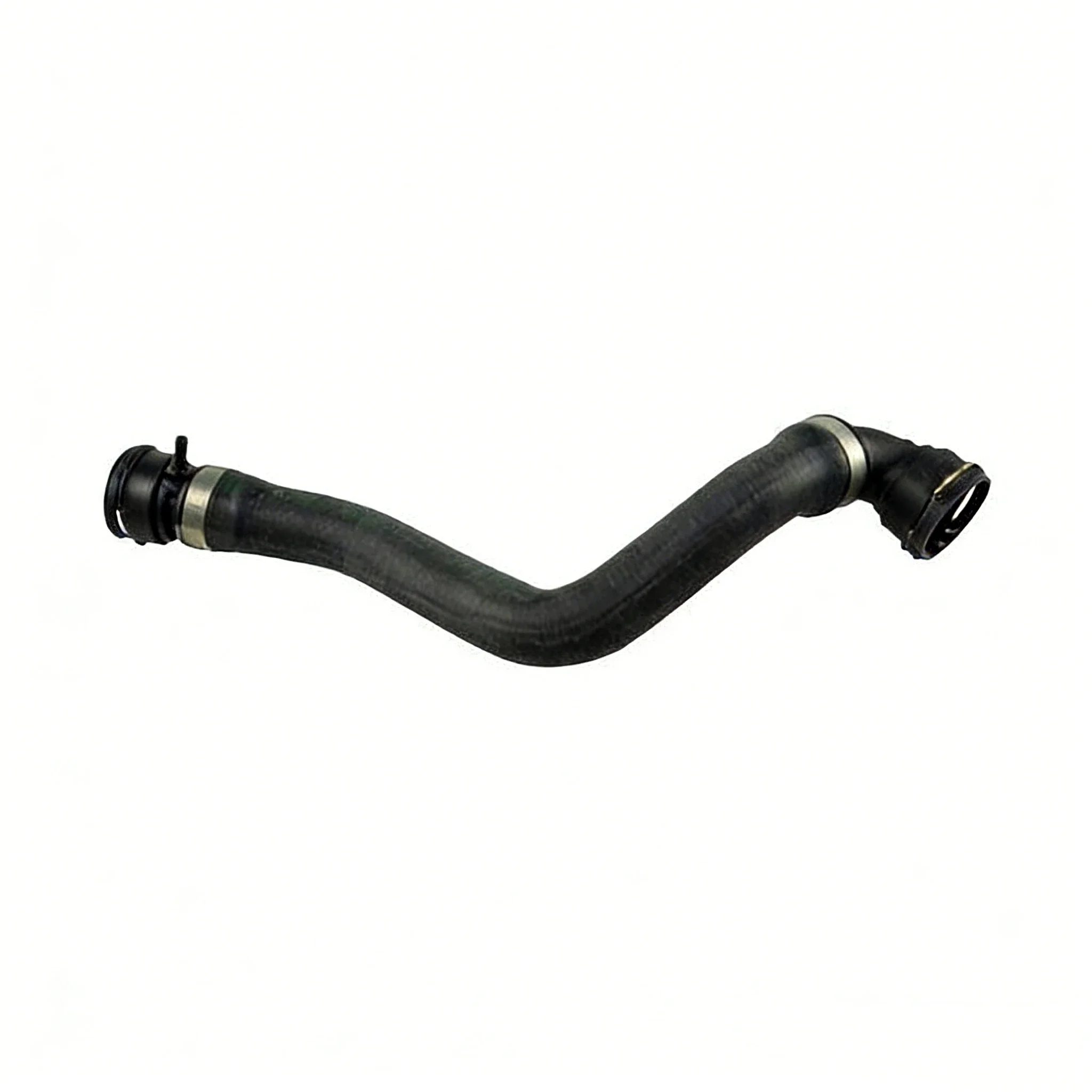 

17127531779 Cooling radiator inlet pipe for BMW 3 Saloon