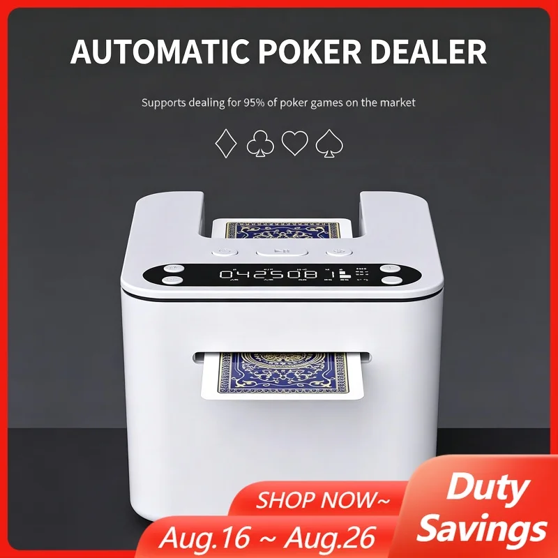 distributore-automatico-di-carte-ricaricabile-da-4000mah-macchina-intelligente-per-distribuzione-carte-elettrica-per-8-giocatori-dispositivo-distributore-di-poker