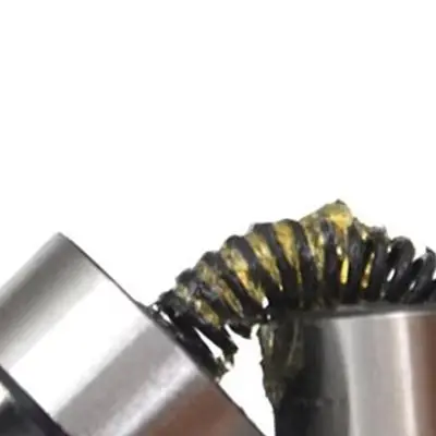 10mm Shank Mechanical For Edge Finder 0.005mm Accuracy For Lathe For Contact Point Sensor For CNC Milling Drilling Positioning