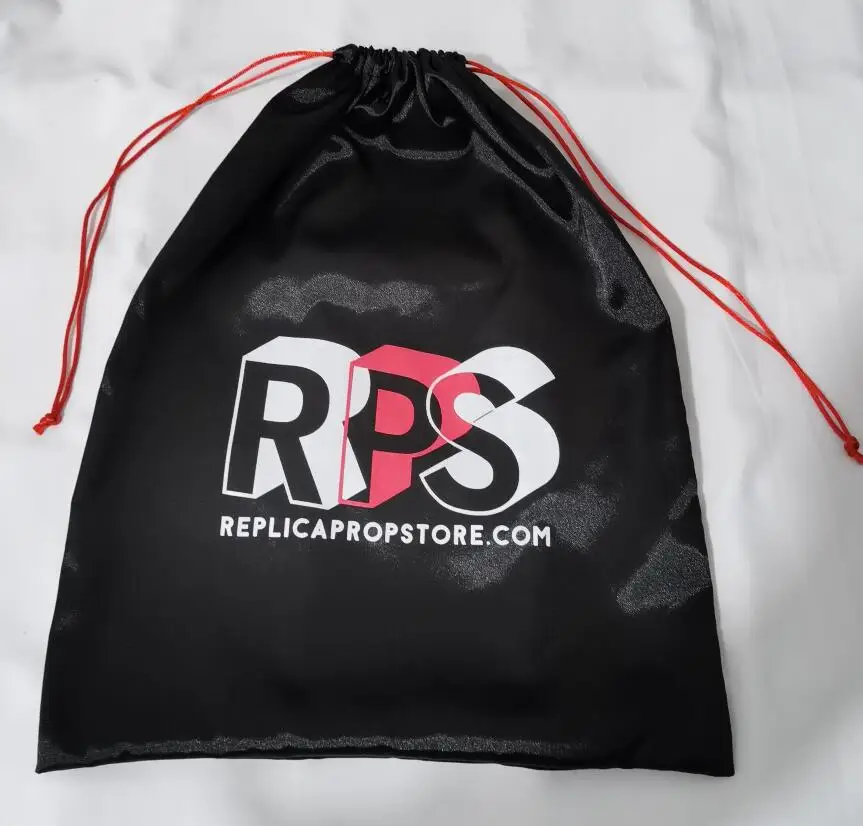 Custom Bags Order Payment Link for musy jessica