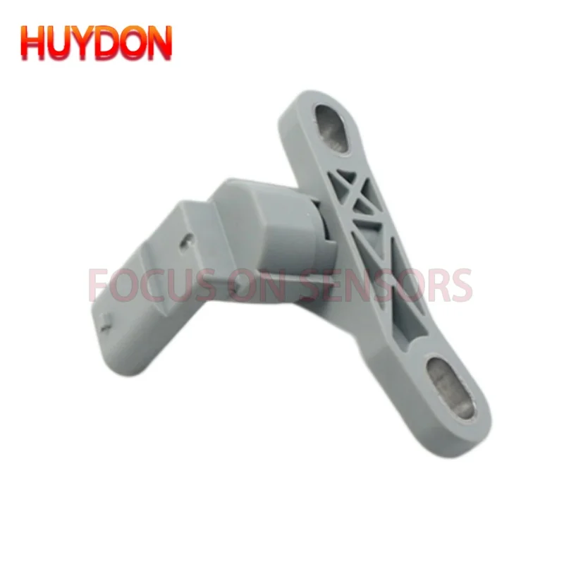 AS71-6C315-AB Crankshaft Position Sensor For Ford Ecosport Escape Edge Explorer Focus Fusion Ranger Lincoln Mkc Mkz Nautilus