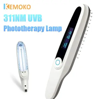 8 最佳銷售 光療 - №2