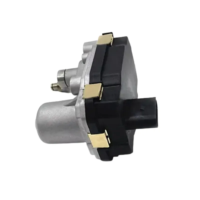 New Arrival For Ssangyong Rexton Iii 2.0 59001107605 6719920295 54409700014 Turbocharger Electronic Actuator Suitable