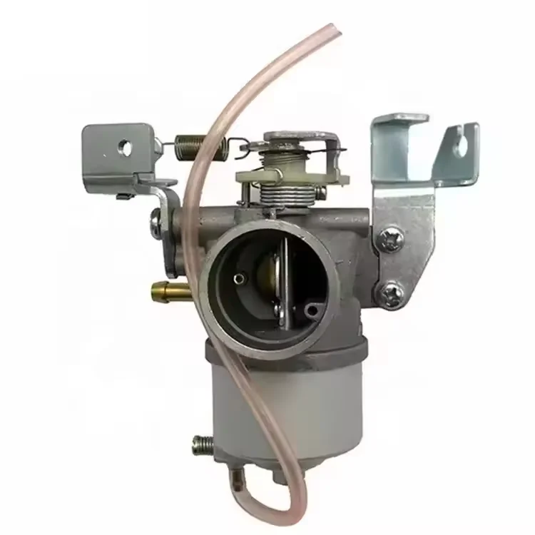 J38-14101-02 Engine Carburetor For Yamaha G2 G5 G8 G9 G11 J38-14101-00 J38-14101-01