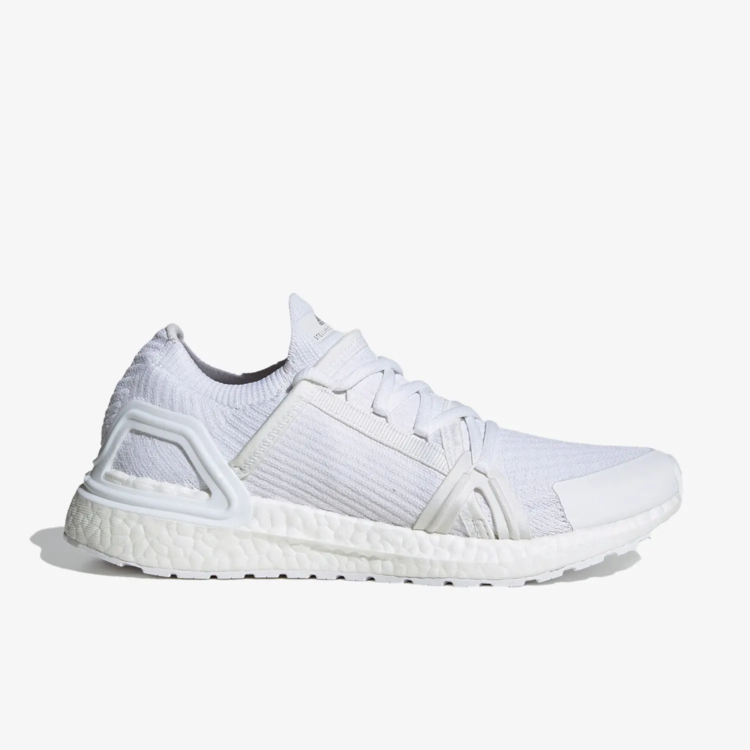 

Adidas genuine SMC UltraBOOST 20 women's sports shoes HP6701