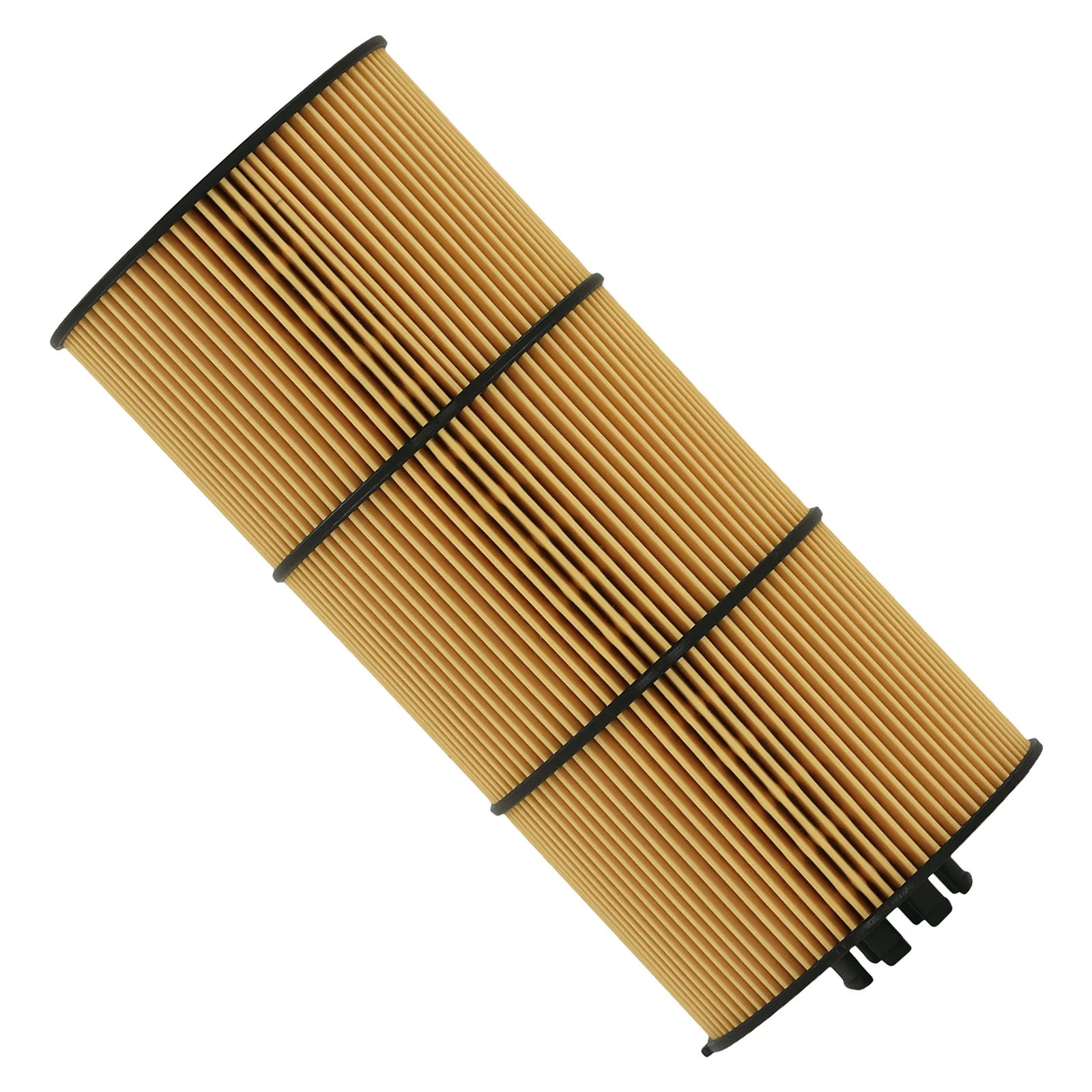 

Oil Filter Set for Western Star 4800SB SF TS 2012-2016 P551005 6PCS