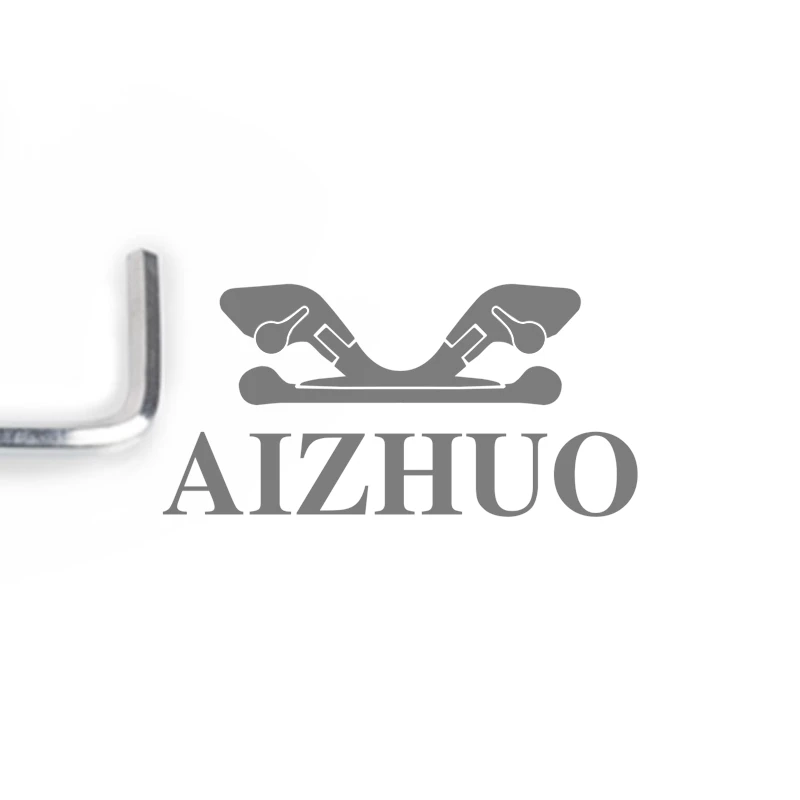 

For HONDA CB190R CB190X CB190SS CB 190 Motorcycle Accessories Front Brake Cylinder Fluid Reservoir Cover Cap Protective Cover