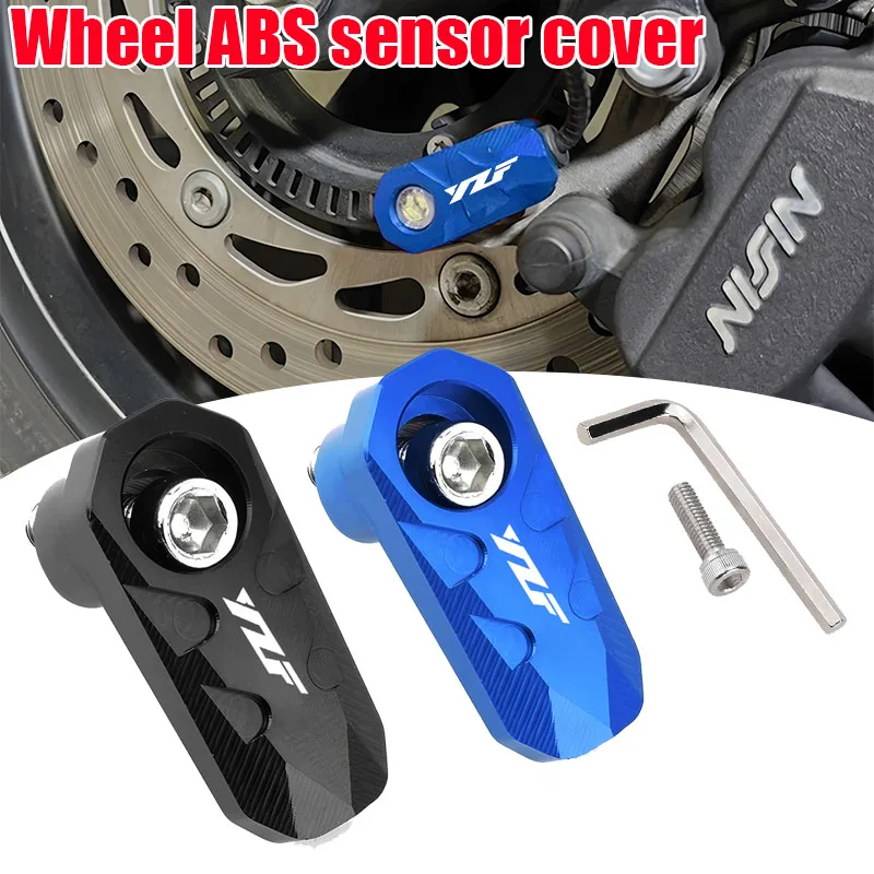 For Yamaha R3 R6 R7… - image