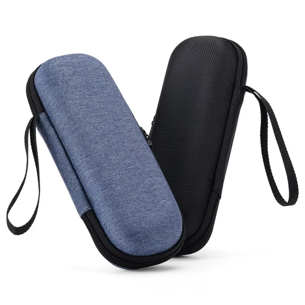 Insulin Cooler Travel Case Ice Pack for Diabetes Drug & Insulin Pen Insulated Cooling Equipped  for Dialy Life and Trips