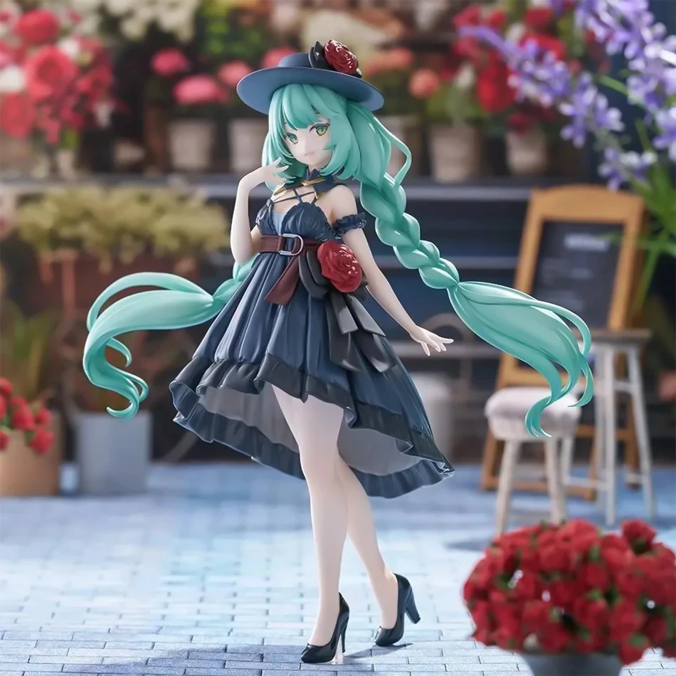 hot-hatsune-miku-anime-figuras-20cm-trio-try-it-action-figure-kawaii-anime-estatuetas-modelo-brinquedo-presente-modelo-colecionavel-pvc