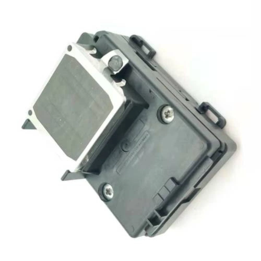 

Печатающая головка подходит для деталей принтера Epson EC 01 EC-01 ec-01