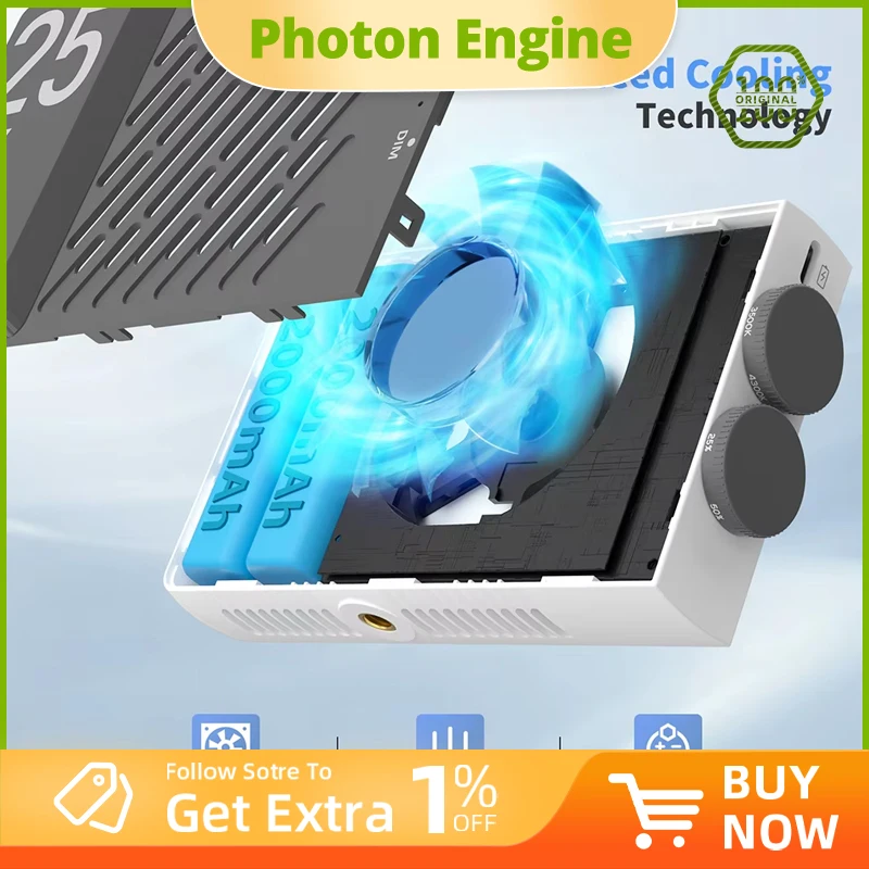 zhiyun-cinepeer-cm25-25w-led-lumieres-bicolore-poche-video-lumiere-photo-lampe-remplissage-lumiere-photographie-eclairage