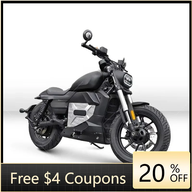YzhgbBest selling eec coc street legal electric motorcycle adult detachable battery global positioning system navigation antiloc