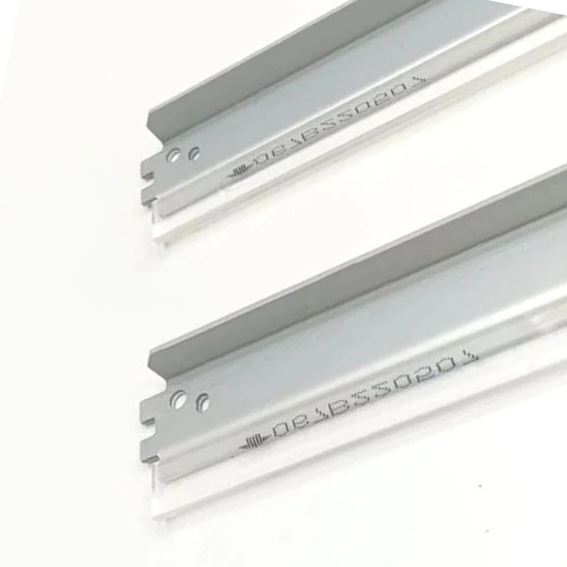 

5X Drum Cleaning Blade For Ricoh SP 3400 3410 3500 3510 SP3400 SP3410 SP3500 SP3510 SP-3400HA 406465 Cartridge Wiper Blade