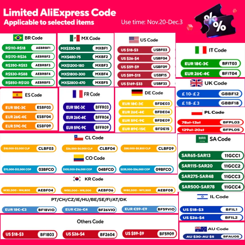 Mới Đồng Hồ Nam Sáng Tạo Thể Thao Quân Đội Đồng Hồ Nam Doanh Nghiệp Đồng Hồ Đồng Hồ Nam Sang Trọng Cổ Đồng Hồ Nữ Đồng Hồ Relogio Masculino