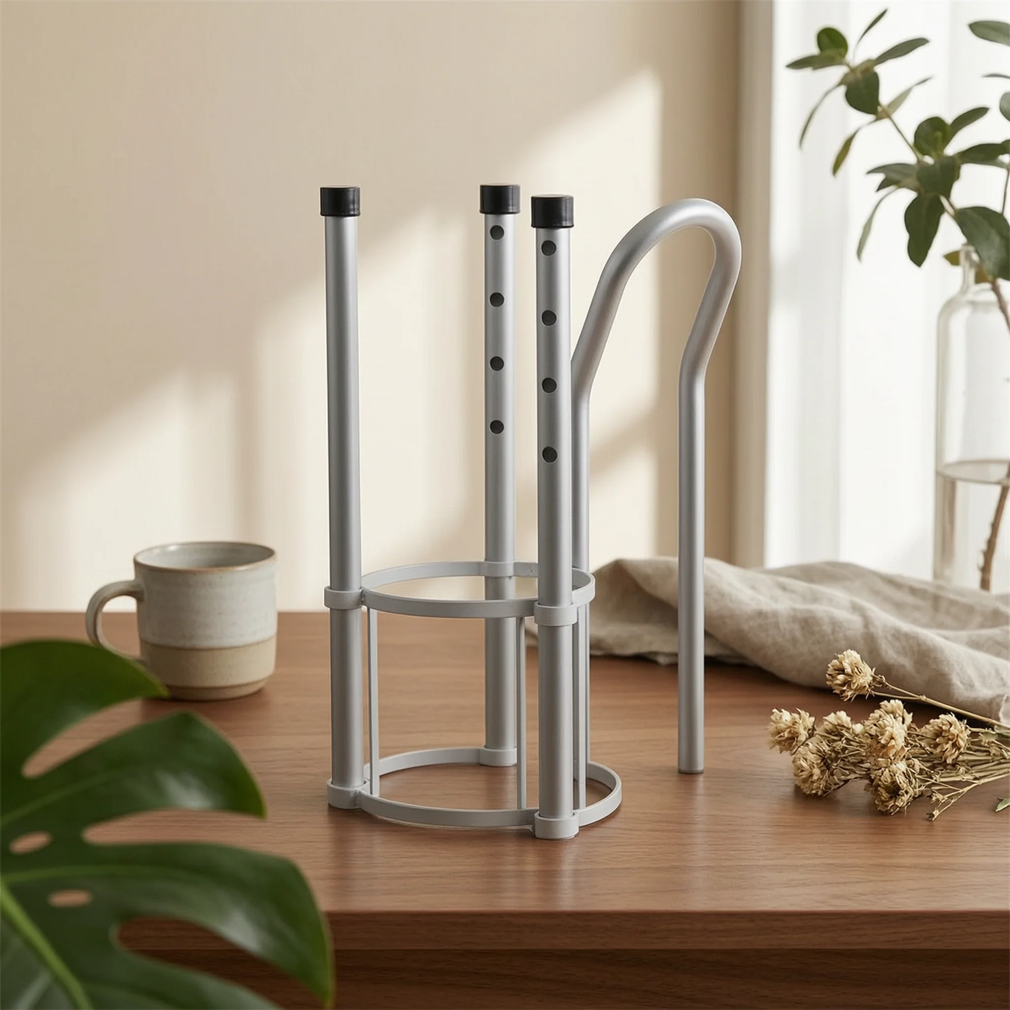 carrello-per-bombole-di-gas-a-due-ruote-carrello-portabombole-compatto-e-stabile-per-saldatori-officine-industriali
