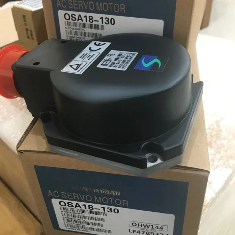 NOUVEAU codeur OSA18-130 Garantie 1 an Livraison accélérée