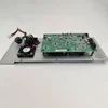 Für JBL PRX 710 Leistungsverstärkerplatine PRX 710 Pure D-Klasse Digitalverstärker 5